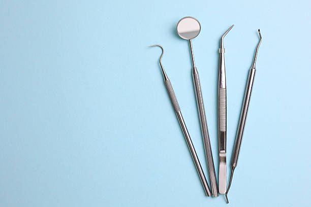 Trusted Tooth Extraction service in Bennettsville, SC - Dentist Open Now